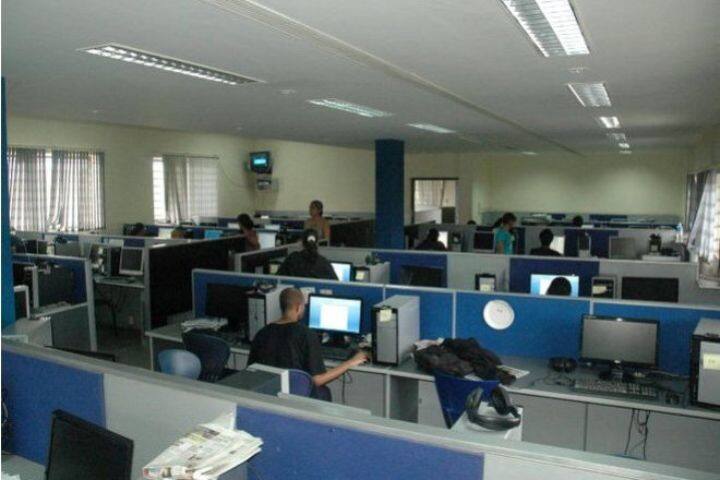 it-lab